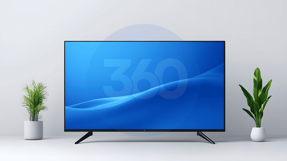 Digor Televizyon Servisi
